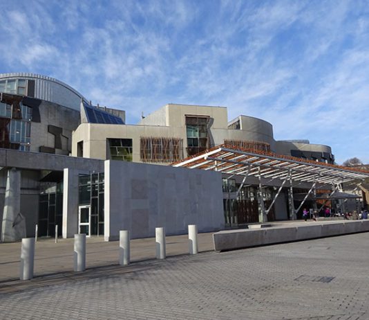 Minimum pricing will go ahead