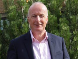 Landmark boss slams Tesco-Booker deal