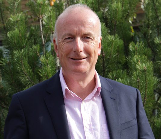 Landmark boss slams Tesco-Booker deal