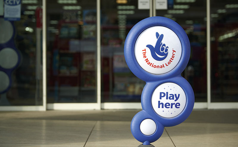national-lottery-sign