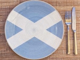 Scottish brands 2017: a year of evolution