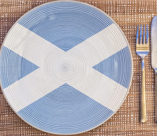 Scottish brands 2017: a year of evolution