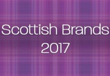 Scottish Brands 2017