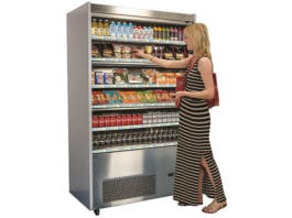 Saving energy Aircell Crivat