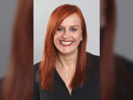 #MeToo highlights in-work harassment Amanda Jones