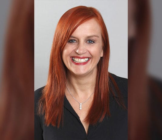 #MeToo highlights in-work harassment Amanda Jones
