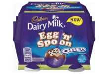 Cadbury-Oreo-Egg-n-Spoon