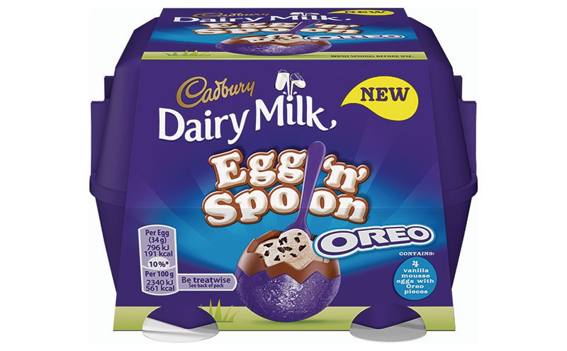 Cadbury-Oreo-Egg-n-Spoon
