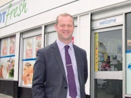 United role for Gallacher Chris Gallacher