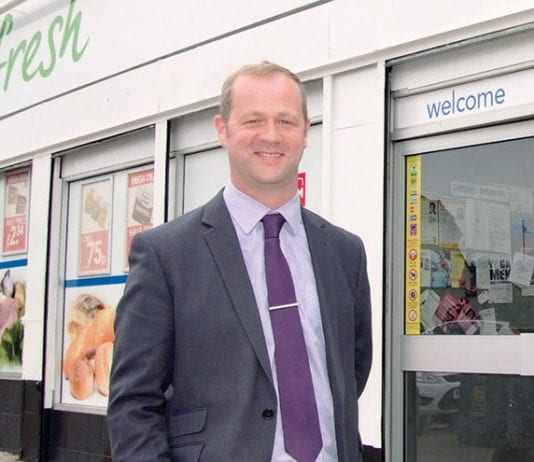 United role for Gallacher Chris Gallacher