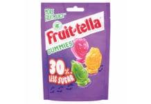 Fruittella-Gummies-Reduced-Sugar