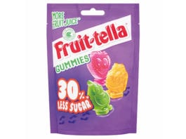Reduced set to be bigger Fruittella-Gummies-Reduced-Sugar