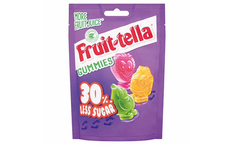 Fruittella-Gummies-Reduced-Sugar