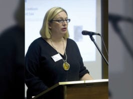 MUP may not be the silver bullet Janet Hood