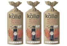 Kallo-Protein-Packed-Lentil-cakes