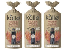 Have your lentil cake and eat it Kallo-Protein-Packed-Lentil-cakes