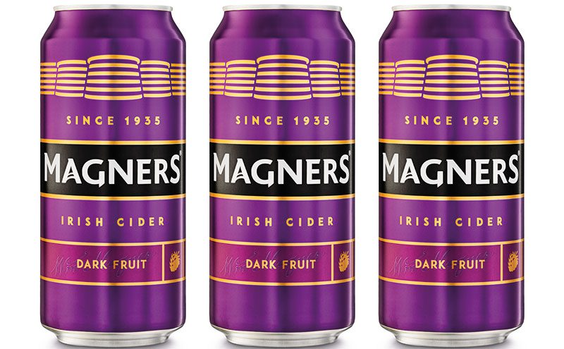 Magners_Dark_Fruit_440ml