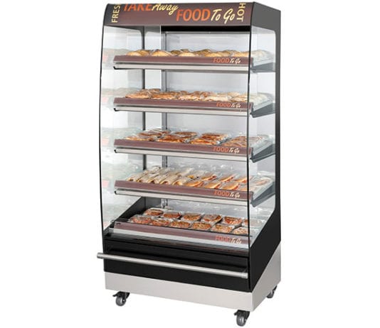 More FTG for 2018 Fri-Jado UK over