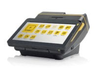 PayPoint has been replacing its old yellow box with new PayPoint One.