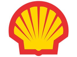 Booker cracks a new supply deal with Shell Shell logo