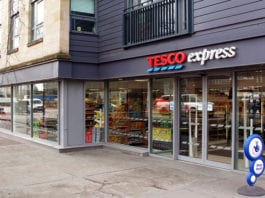 Final approval for Tesco’s Booker deal