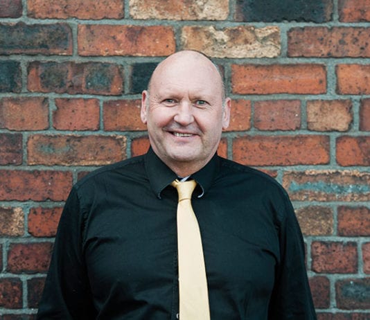 Hill is in Adrian Hill