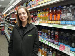 Coolness as a virtue Natalie Lightfoot