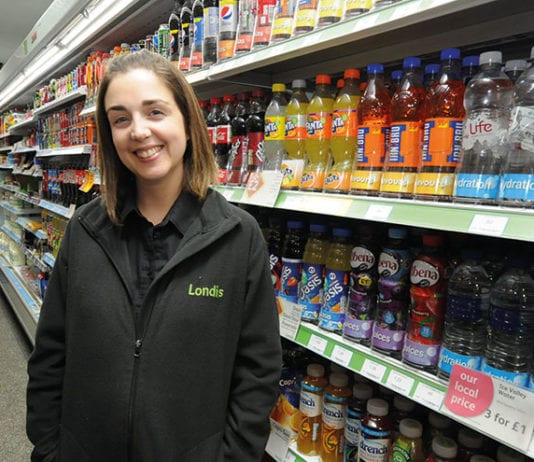 Coolness as a virtue Natalie Lightfoot