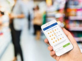 Zapping into a New Year Zapper Retail Rate & Review