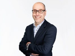 SG interview: Duncan Malyon, Camelot