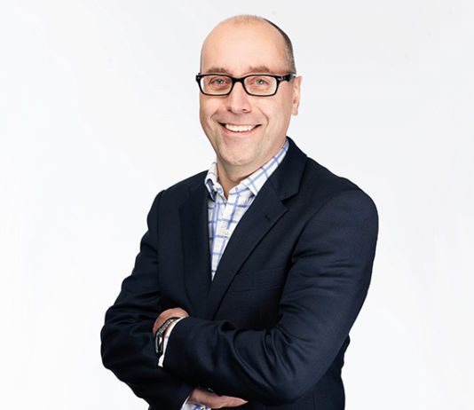 SG interview: Duncan Malyon, Camelot