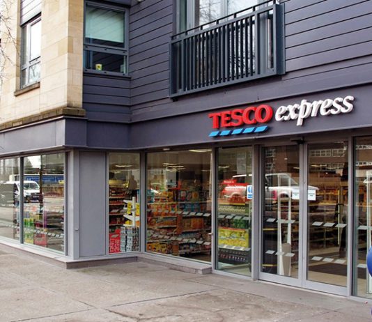 Families splash out extra £1bn