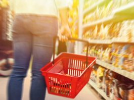 Final flourish for an otherwise tepid year