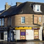 SG profile: The Corner Shop, Crossgates