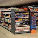 Awards profile – Bakery Retailer of the Year (Independent Store) 2017