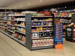 Awards profile – Bakery Retailer of the Year (Independent Store) 2017