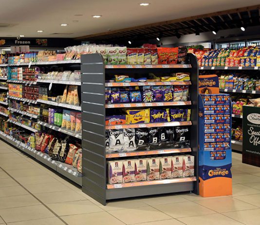 Awards profile – Bakery Retailer of the Year (Independent Store) 2017