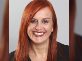 Gender pay law must be taken seriously