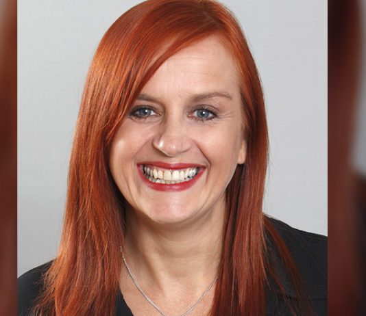 Gender pay law must be taken seriously