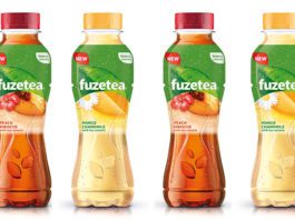 Light the fuze