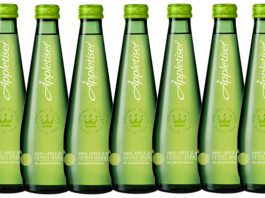 Drinks for a long weekend