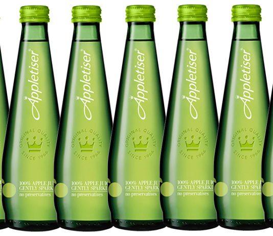 Drinks for a long weekend