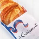 Trying out a continental commute