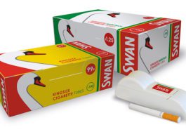 Demanding more from accessories