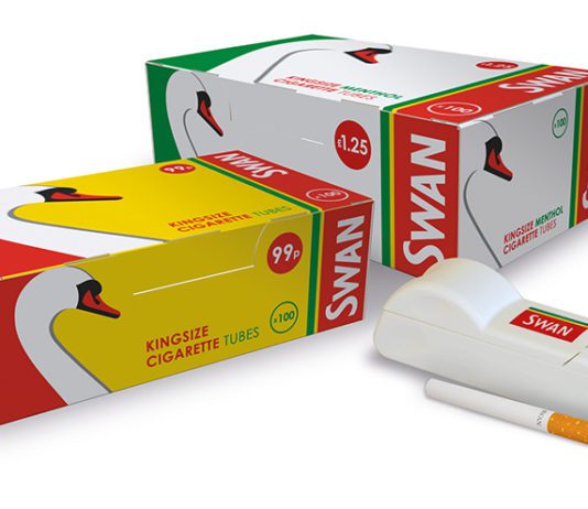 Demanding more from accessories