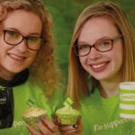 Stores back Samaritans