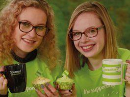 Stores back Samaritans
