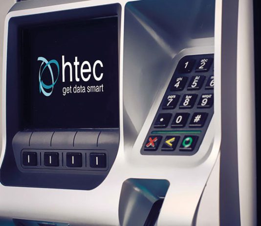 Push on with tech HTEC-OPT-with-media-screen