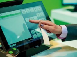 Lead the way with new tech TLM reckons new technology can help independent stores take on the multiples.