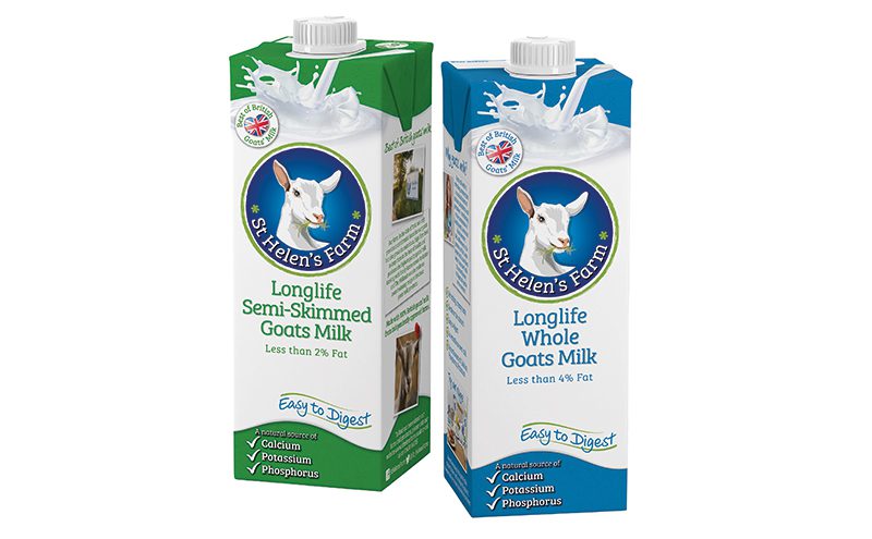 Goat Milk Brands | atelier-yuwa.ciao.jp